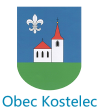 logo_obec_kostelec.png